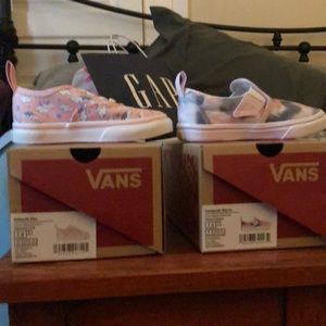 Toddler girls shoes